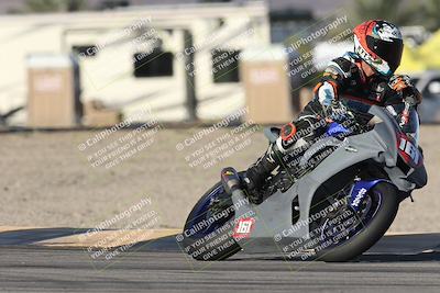 media/Nov-02-2025-CVMA (Sun) [[337aff29ab]]/Race 15-Formula 40 Open/